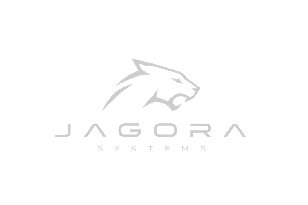 Jagora Systems